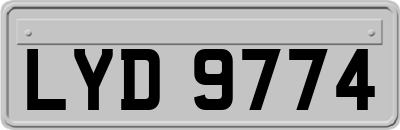 LYD9774