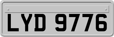 LYD9776