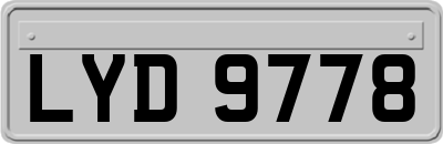 LYD9778