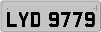 LYD9779