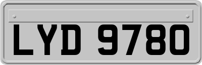 LYD9780