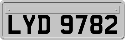 LYD9782