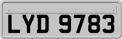 LYD9783
