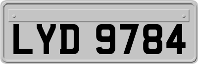 LYD9784