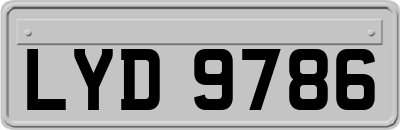 LYD9786