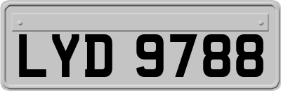 LYD9788