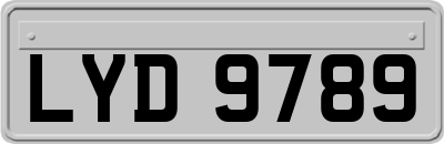 LYD9789
