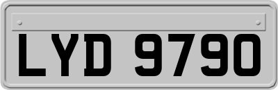 LYD9790