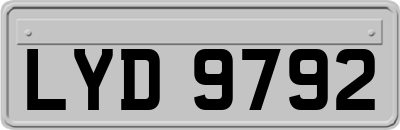LYD9792
