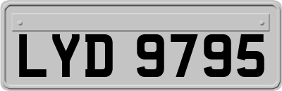 LYD9795