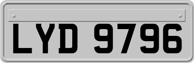 LYD9796