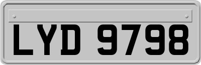 LYD9798