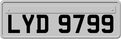 LYD9799