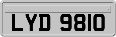 LYD9810