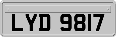 LYD9817