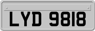 LYD9818