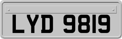 LYD9819