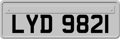 LYD9821