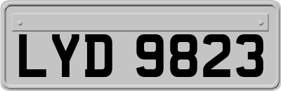 LYD9823