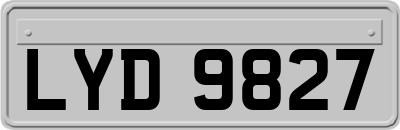 LYD9827