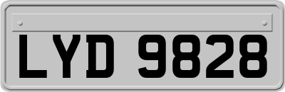 LYD9828