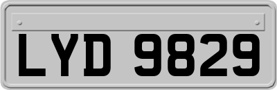 LYD9829