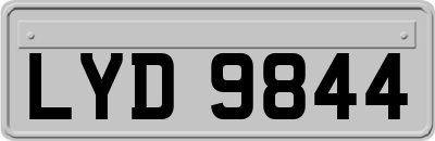 LYD9844