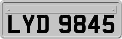 LYD9845