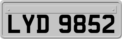LYD9852