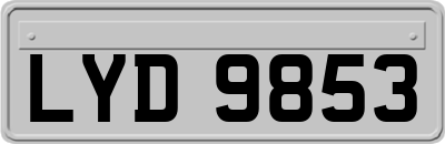 LYD9853