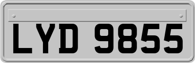 LYD9855