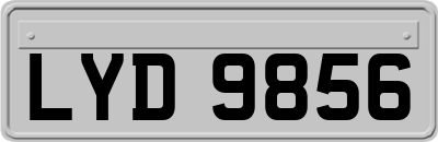 LYD9856