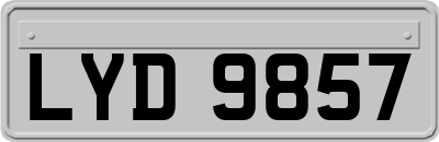 LYD9857