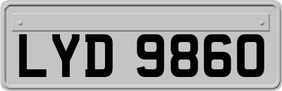 LYD9860