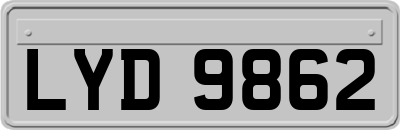 LYD9862
