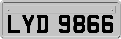 LYD9866