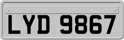 LYD9867