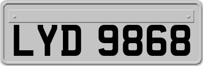 LYD9868