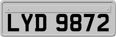 LYD9872