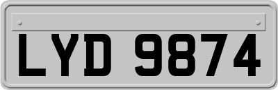 LYD9874