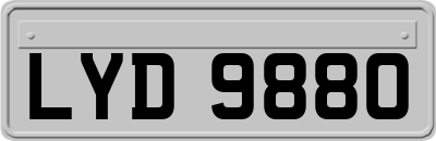 LYD9880