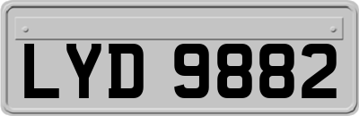 LYD9882