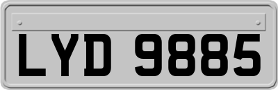 LYD9885
