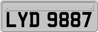 LYD9887