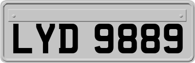 LYD9889