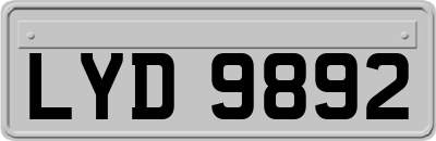 LYD9892