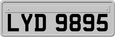 LYD9895