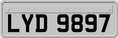 LYD9897
