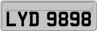 LYD9898