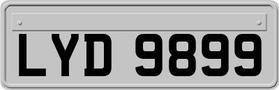 LYD9899